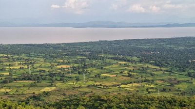 6 Days Addis Ababa & Southern Ethiopia Overland Tour - Image - 11827